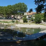 La Cesse *